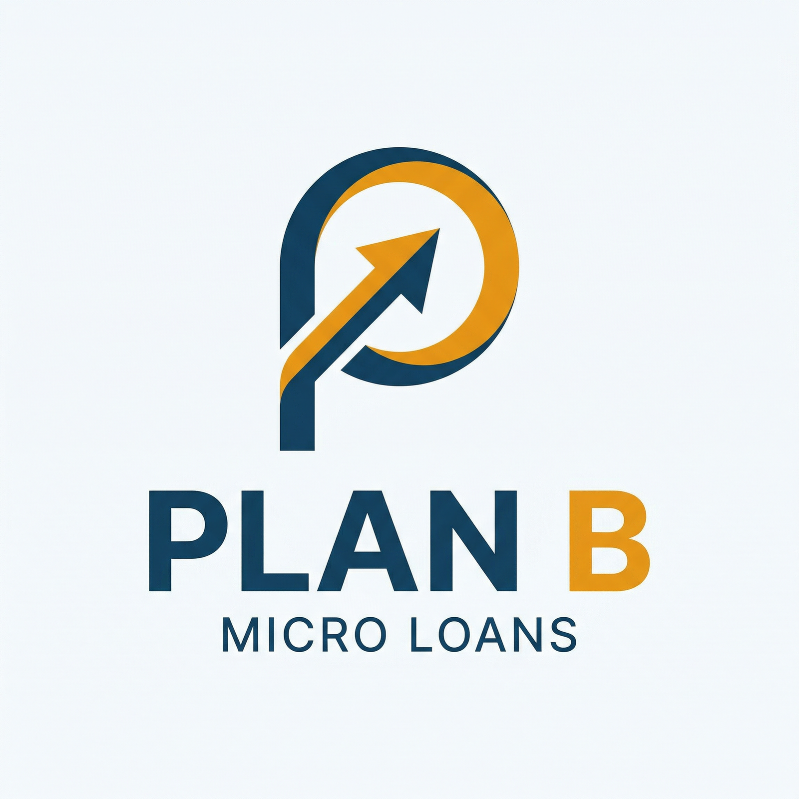 Plan B Micro Loans